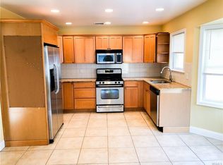 127 Sagamore Rd, Tuckahoe, NY 10707