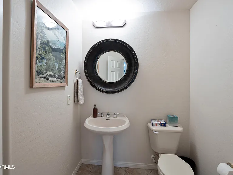19550 N Grayhawk Dr #1137 — Photo 11