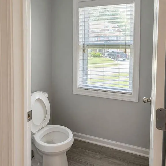 2268 White Alder Dr — Photo 16