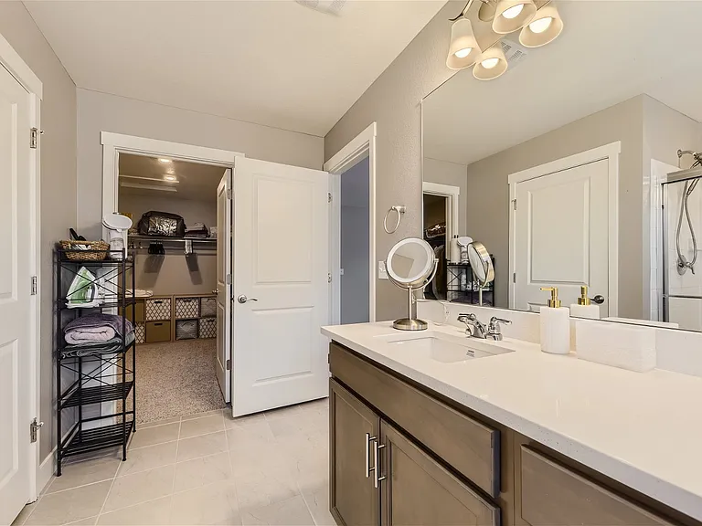 13948 Scarlet Sage St — Photo 5
