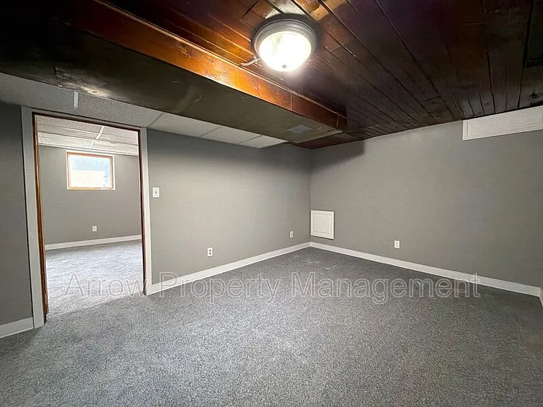 5318 Stockwell St #5318 STOCKWELL STREE — Photo 18