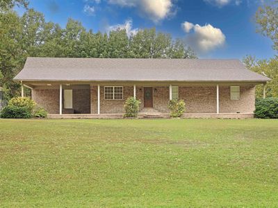 7500 Highway 35 S, Rison, AR, 71665