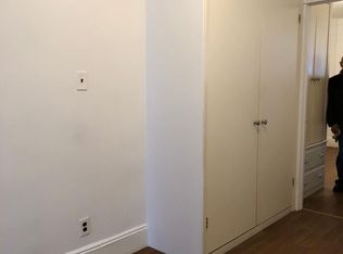 1859 Cornelia St APT 2L, Flushing, NY 11385