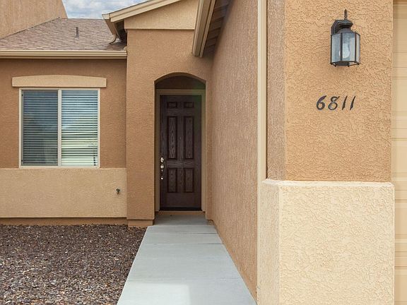 3rd image of 6811 E Arden Court