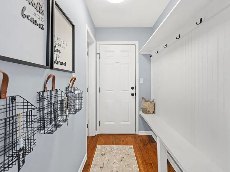 89565 Manion Dr — Photo 5