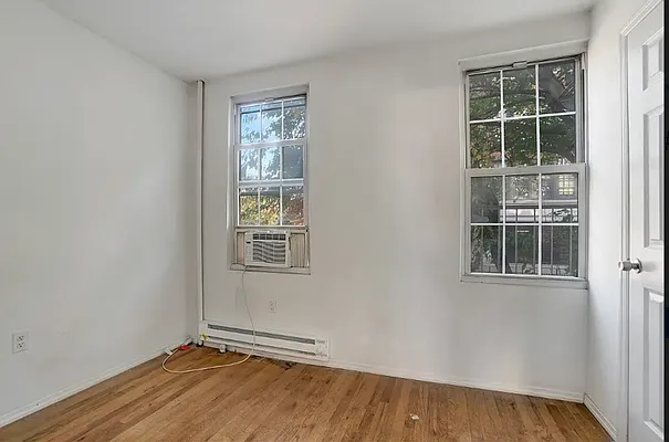 Rented by Compass | media 5
