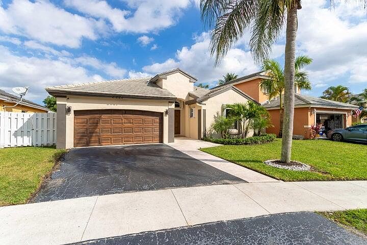 1st image of 5302 NW 55th Terrace