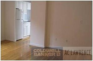 2nd image of 253 E 78th St APT 10