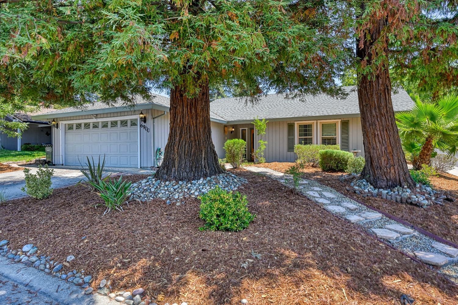 6900 Big Arrow Ct, Citrus Heights, CA 95621 MLS 223057326 Zillow