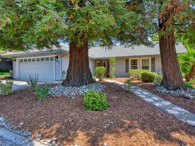 6900 Big Arrow Ct, Citrus Heights, CA, 95621