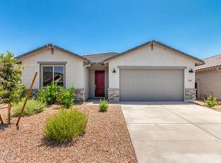31619 N Shady Pasture Ln, San Tan Valley, AZ 85143
