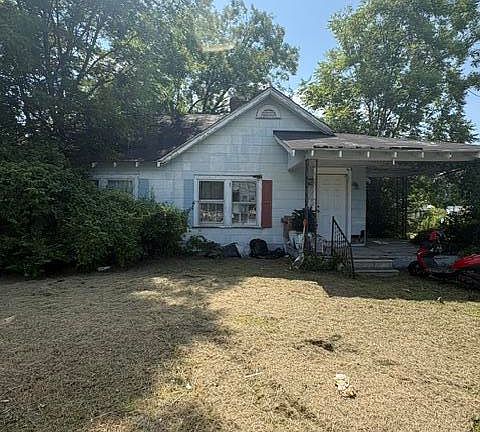 2nd image of 226 S Fifth Street