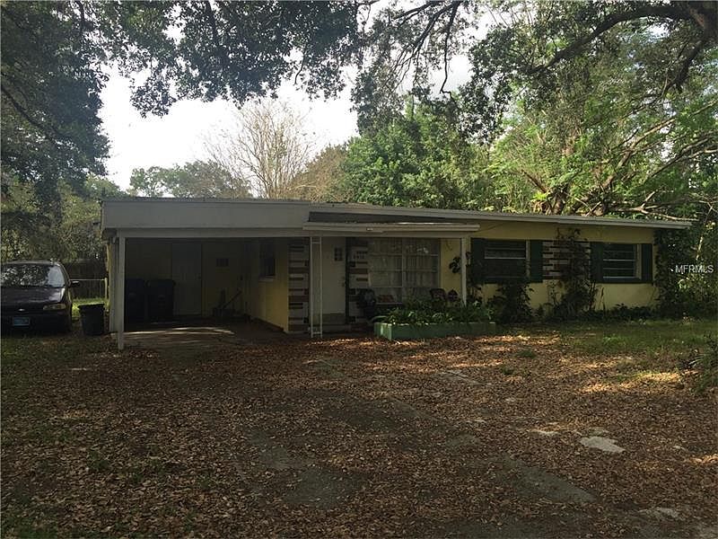 1st image of 3916 Auburndale Ave