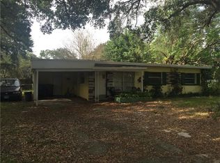 3916 Auburndale Ave, Orlando, FL 32839
