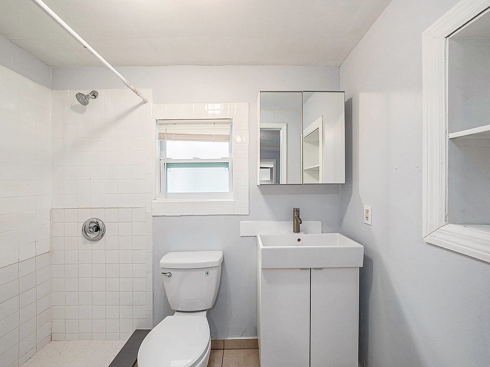 C Bath_07312025