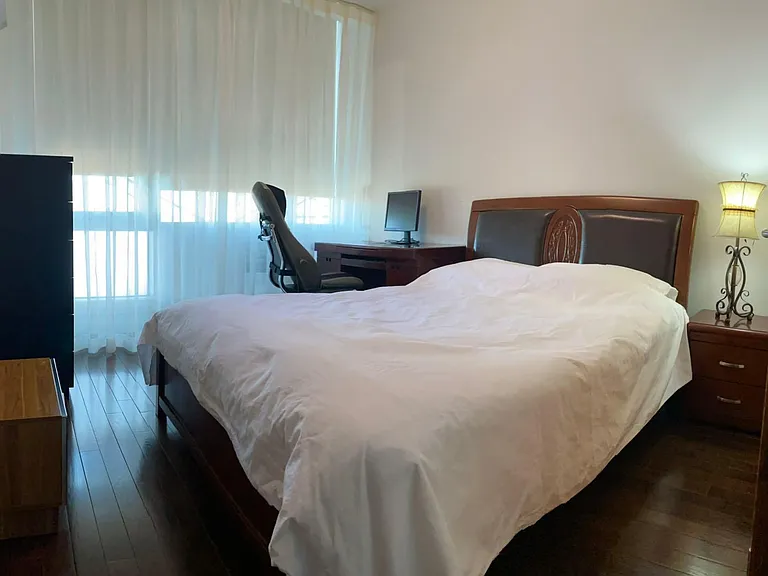 4205 Parsons Blvd #6B — Photo 6