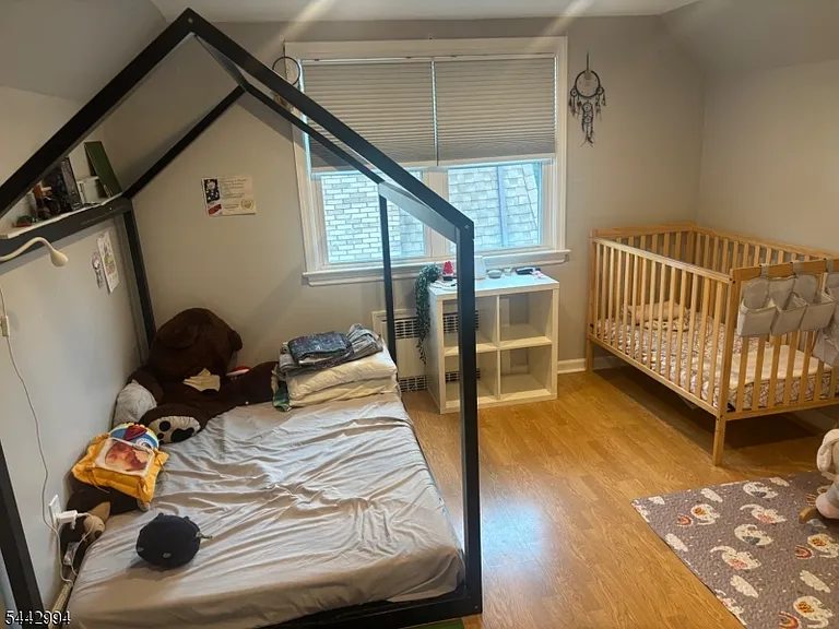 30 Meriline Ave — Photo 10