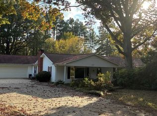 3177 Highway 24, Camden, AR 71701