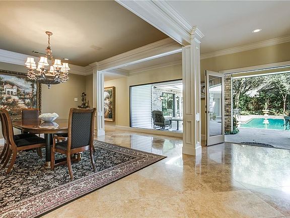 5th image of 5611 Harbor Town Dr