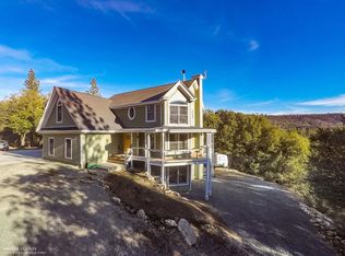 18817 Pathfinder Way, Nevada City, CA 95959