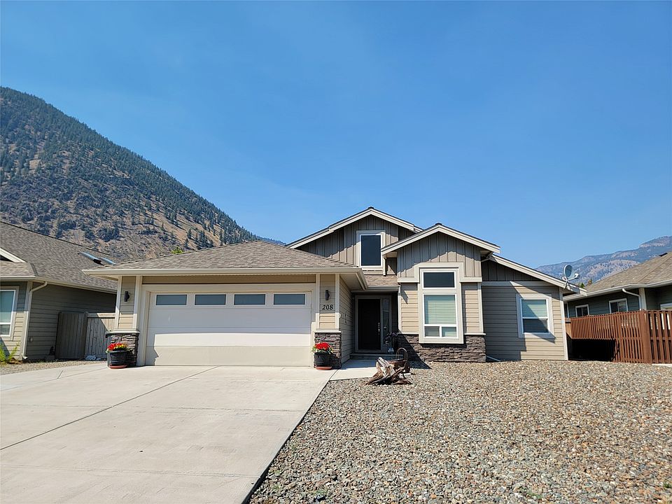 1st image of 208 K View Cres