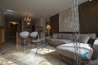 Rented by FirstService Realty (legacy)