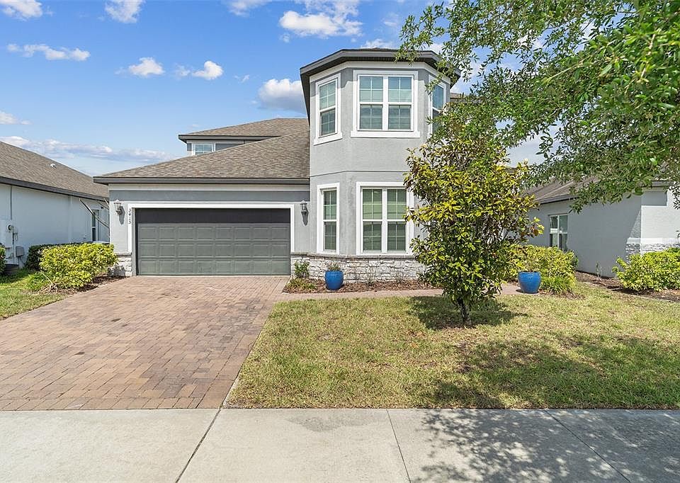 1st image of 3415 Feathergrass Ct
