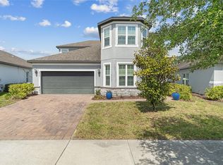 3415 Feathergrass Ct, Saint Cloud, FL 34773
