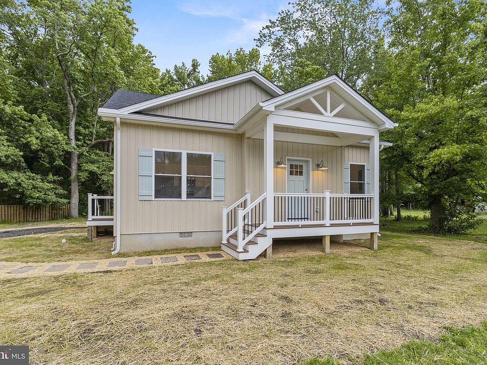 1405 Columbia Beach Rd, Shady Side, MD 20764 Zillow