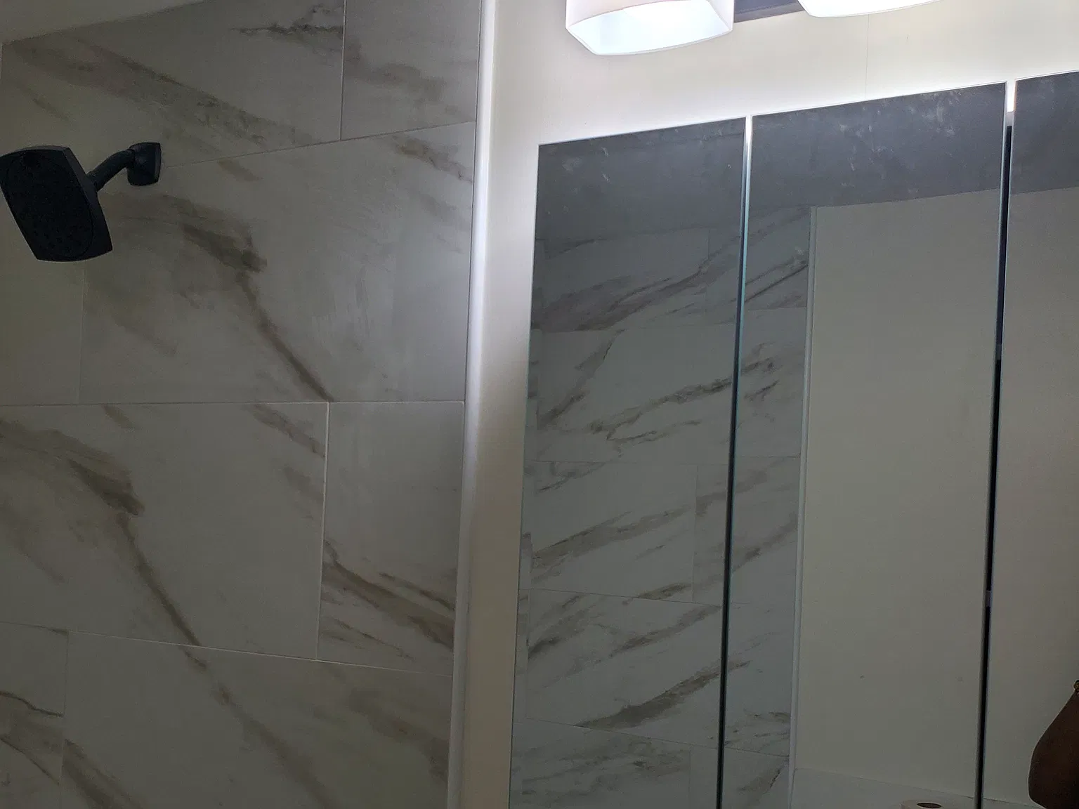 1 bed, $1,200 — Photo 3