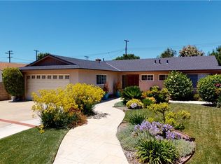 1369 Ashport St, Pomona, CA 91768