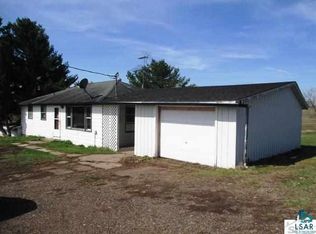 2748 Highway 63, Barronett, WI 54813