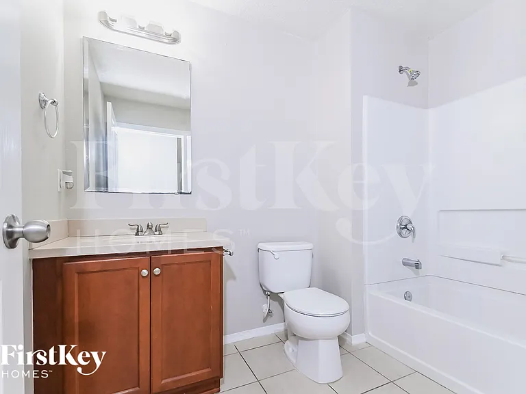 234 Star Shell Dr — Photo 17
