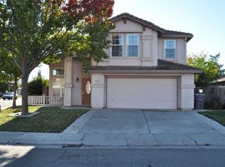 8446 Ardelle Way, Elk Grove, CA 95624