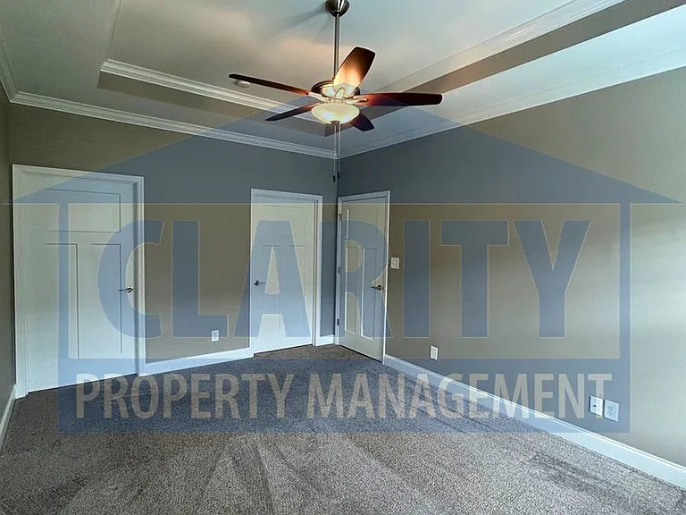 3814 Old Tasso Rd — Photo 12