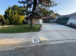 3850 2nd Ave, Glendale, CA 91214