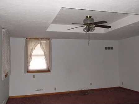 2nd image of 25036 Klump Ln