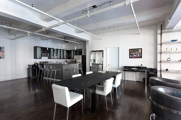 Rented by SP Realty | media 6