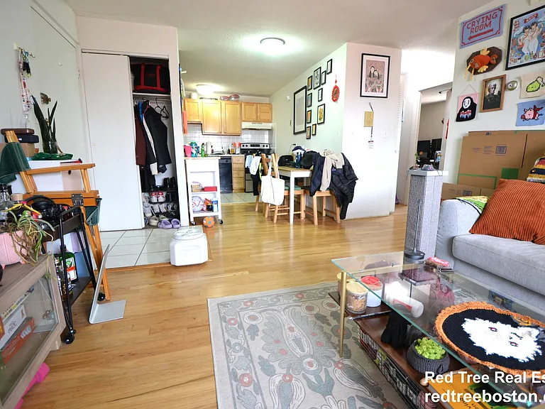 290 Corey Rd #42 — Photo 10