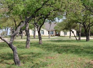602 Highriver Rd, Fredericksburg, TX 78624