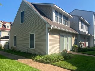 1401 Oden St UNIT 32, Shreveport, LA 71104