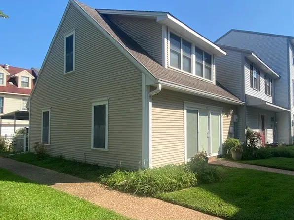 1401 Oden St Unit 32, Shreveport, LA 71104