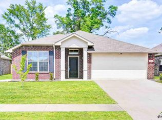 19431 Big Valley Dr, Flint, TX 75762