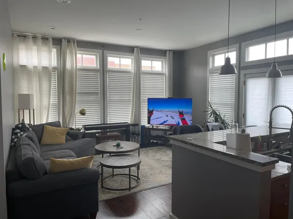 925 Garrett St SE APT 312, Atlanta, GA 30316