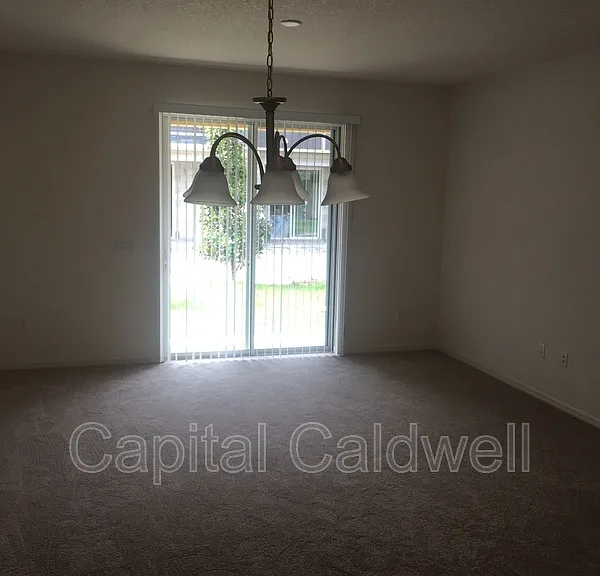 7013 Timberside Pl — Photo 30