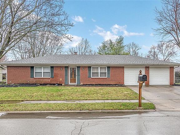2nd image of 23 Wilson Dr