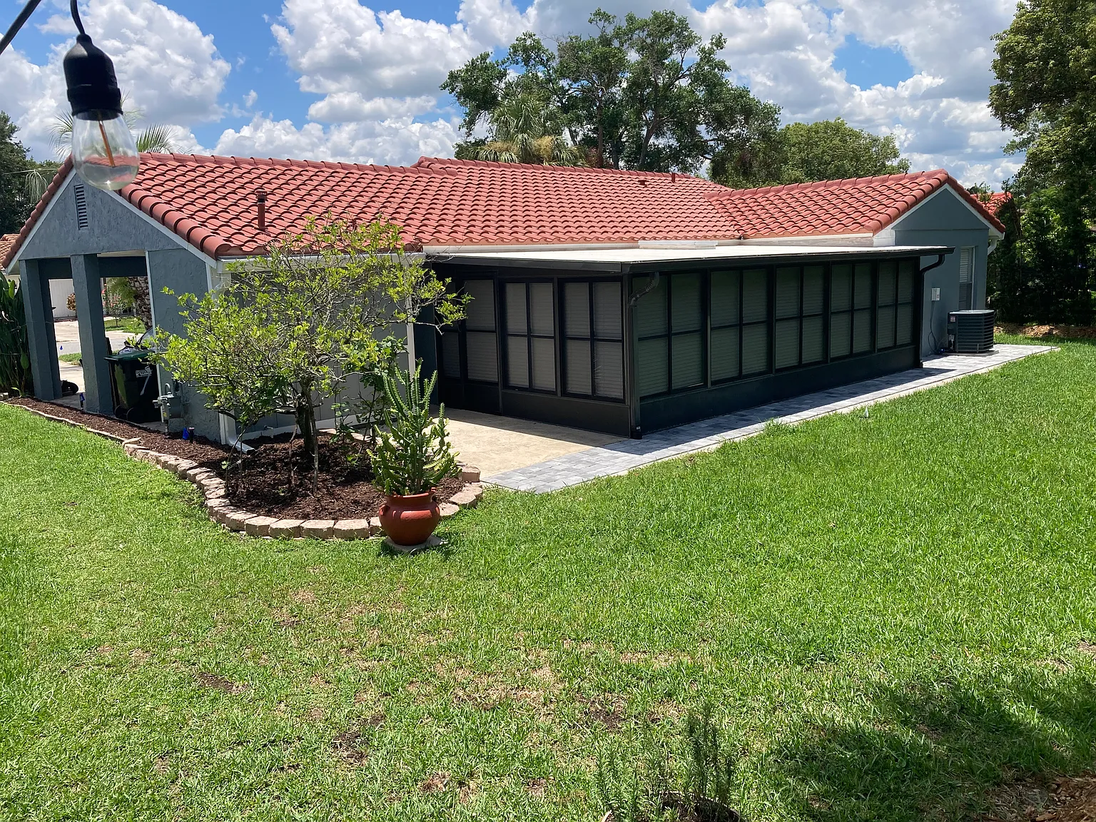 2 bed, 1268 sqft, $2,500 — Photo 4