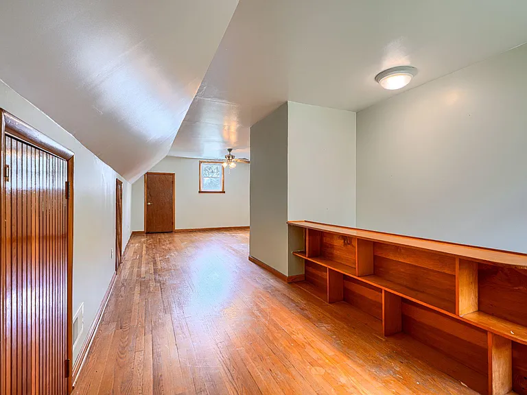 4118 Slater Ave — Photo 17