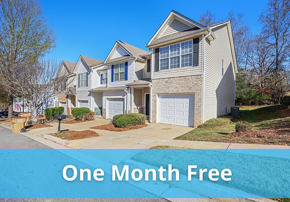 1st image of 4922 Vireo Dr