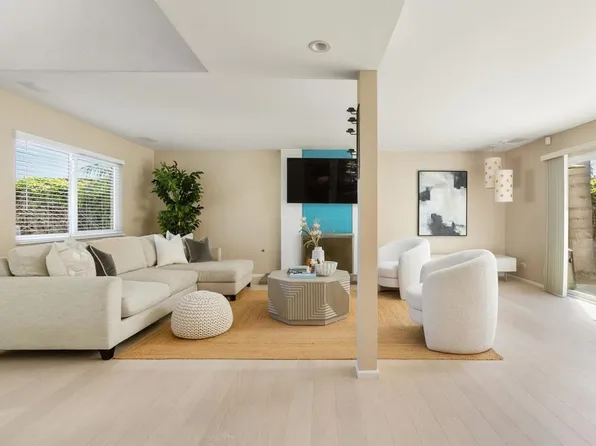 2252 Soledad Rancho Rd, San Diego, CA 92109